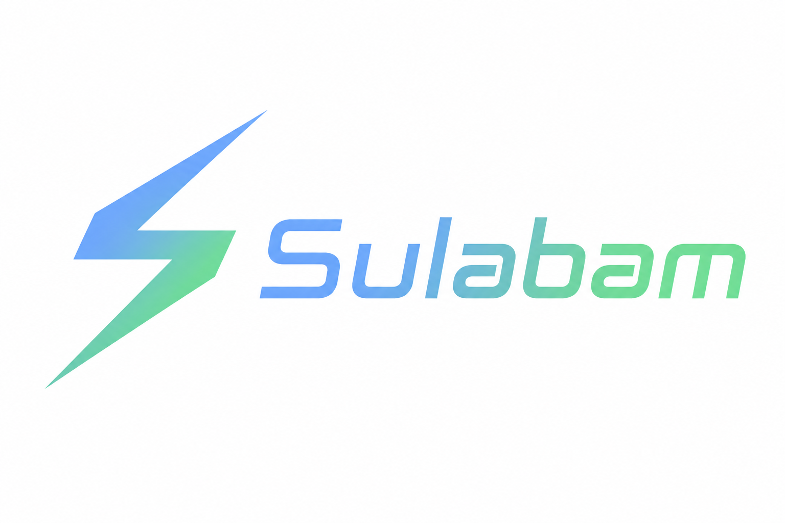 Sulabam